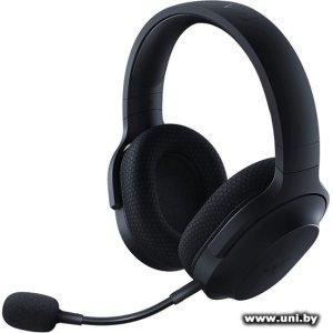 Купить Razer Barracuda X Black (RZ04-03800100-R3M1) в Минске, доставка по Беларуси