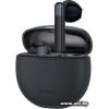 Baseus Encok W2 Black (NGW2-01)