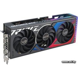 ASUS 16GB RTX 4060 Ti (ROG-STRIX-RTX4060TI-O16G-GAMING)