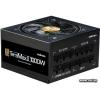 Zalman 1000W (ZM1000-TMX2) TeraMax II