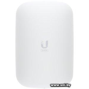 Купить Ubiquiti WiFi 6 Extender U6-Extender в Минске, доставка по Беларуси