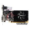 Sinotex 4GB GT 730 (NF73NP043F)