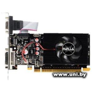 Sinotex 4GB GT 730 (NF73NP043F)