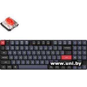 Keychron QMK K13 Pro K13P-H1-RU