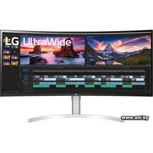 LG 38` UltraWide 38WN95C-W
