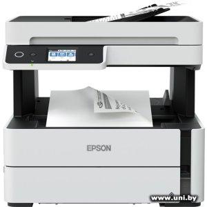 Epson M3170