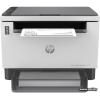 HP LaserJet Tank 1602w (2R3E8A)