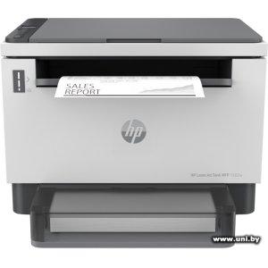 Купить HP LaserJet Tank 1602w (2R3E8A) в Минске, доставка по Беларуси