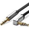 UGREEN AV119 (10728) 3.5mm Jack (m-m) 3m