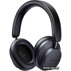 Ugreen HiTune Max 3 HP106 (90422) Black