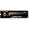 MSI 1Tb M.2 PCI-E SSD S78-440L1G0-P83