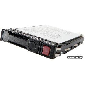 HP 1.92Tb SATA3 SSD P40504-B21