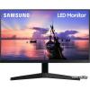 Samsung 27` F27T350FHR (LF27T350FHRXEN)