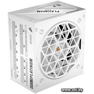 Купить 1STPLAYER 1000W NGDP HA-1000BA3-WH в Минске, доставка по Беларуси