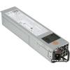 Supermicro 400W PWS-407P-1R