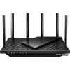 TP-LINK Archer AX72