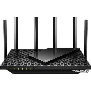 Купить TP-LINK Archer AX72 в Минске, доставка по Беларуси