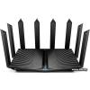 TP-LINK Archer AX80