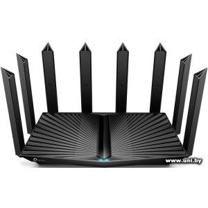 Купить TP-LINK Archer AX80 в Минске, доставка по Беларуси