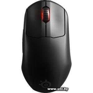 Купить Steelseries Prime Wireless в Минске, доставка по Беларуси