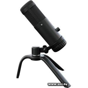 Oklick Микрофон GMNG SM-900G