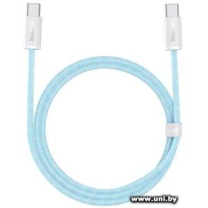 Купить Baseus USB2.0 Type-C (CALD000303) в Минске, доставка по Беларуси