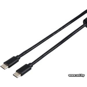 Купить ATcom USB3.0 Type-C AT2113 в Минске, доставка по Беларуси