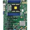 SuperMicro MBD-X11SPL-F-B