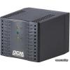 PowerCom TCA-1200 Black