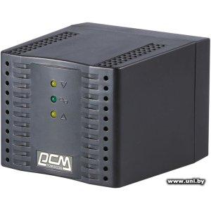 PowerCom TCA-1200 Black