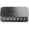 D-Link DUB-H7/F1A USB2.0 7port