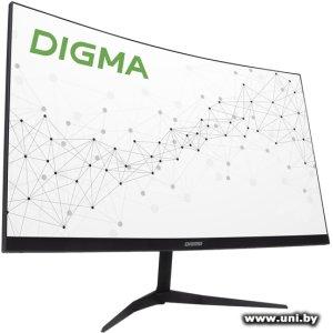Купить Digma 23.8` DM-MONG2450 в Минске, доставка по Беларуси