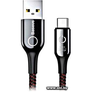 Baseus USB2.0 Type-C (CATCD-01)