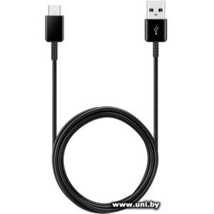 Samsung USB2.0 Type-C EP-DG930 (EP-DG930IBRGRU)