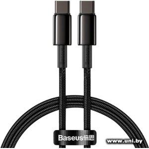 Baseus USB2.0 Type-C (CATWJ-A01)