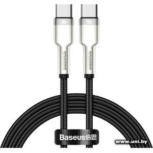 Купить Baseus USB2.0 Type-C (CATJK-C01) в Минске, доставка по Беларуси