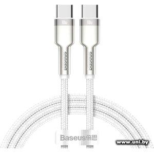 Baseus USB2.0 Type-C (CATJK-C02)