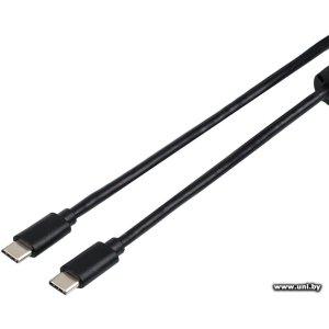 Atcom USB3.0 Type-C (AT2118)