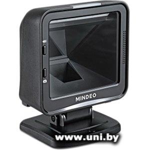Mindeo MP8600 (USB)