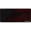 ASUS ROG Scabbard II Extended (90MP0210-BPUA00)