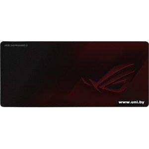 Купить ASUS ROG Scabbard II Extended (90MP0210-BPUA00) в Минске, доставка по Беларуси