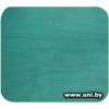 BURO BU-CLOTH (BU-CLOTH/GREEN) зеленый