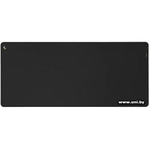 Купить DeepCool GT920 (R-GT920-BKNNXL-G-1) в Минске, доставка по Беларуси