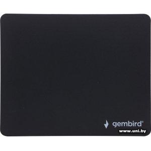 GEMBIRD MP-BASIC