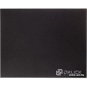 OKLICK OK-P0280
