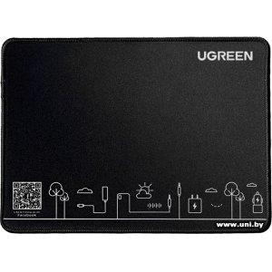 Купить Ugreen CY016 в Минске, доставка по Беларуси