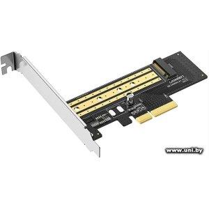 UGREEN CM302 (70503) PCI-E to M.2