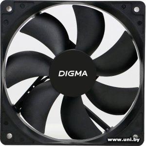 Digma DFAN-120-7