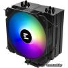 Zalman CNPS9X Performa ARGB Black