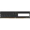 DDR5 8G PC-38400 KingSpec (KS4800D5P11008G)